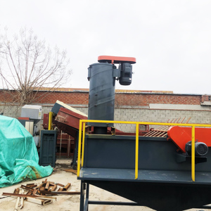 <strong>Manufacturers</strong> Make Vertical Dehydrators Source Shipments