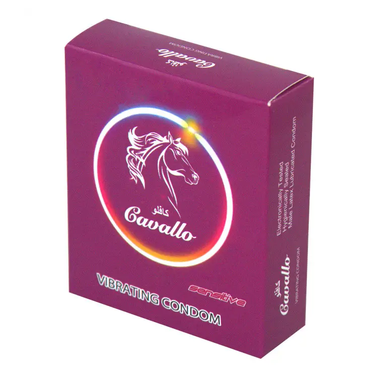 Juguete sexual de estimulación vaginal para hombre, cristal, Dawel, gran oferta