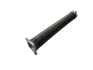 สปริงยืดและแรงบิดสำหรับประตูโรงรถแบบกำหนดเองขนาด25/8นิ้ว - Product Image 3
