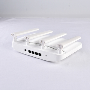 OEM AX Gaming WiFi 6 Mesh Router with Dual Band <strong>5GHz</strong> AX1800 Gigabit <strong>Wi</strong>-<strong>Fi</strong> 6 Dual Band <strong>5GHz</strong> AX1800 Gigabit for Home Use - Product Image 4