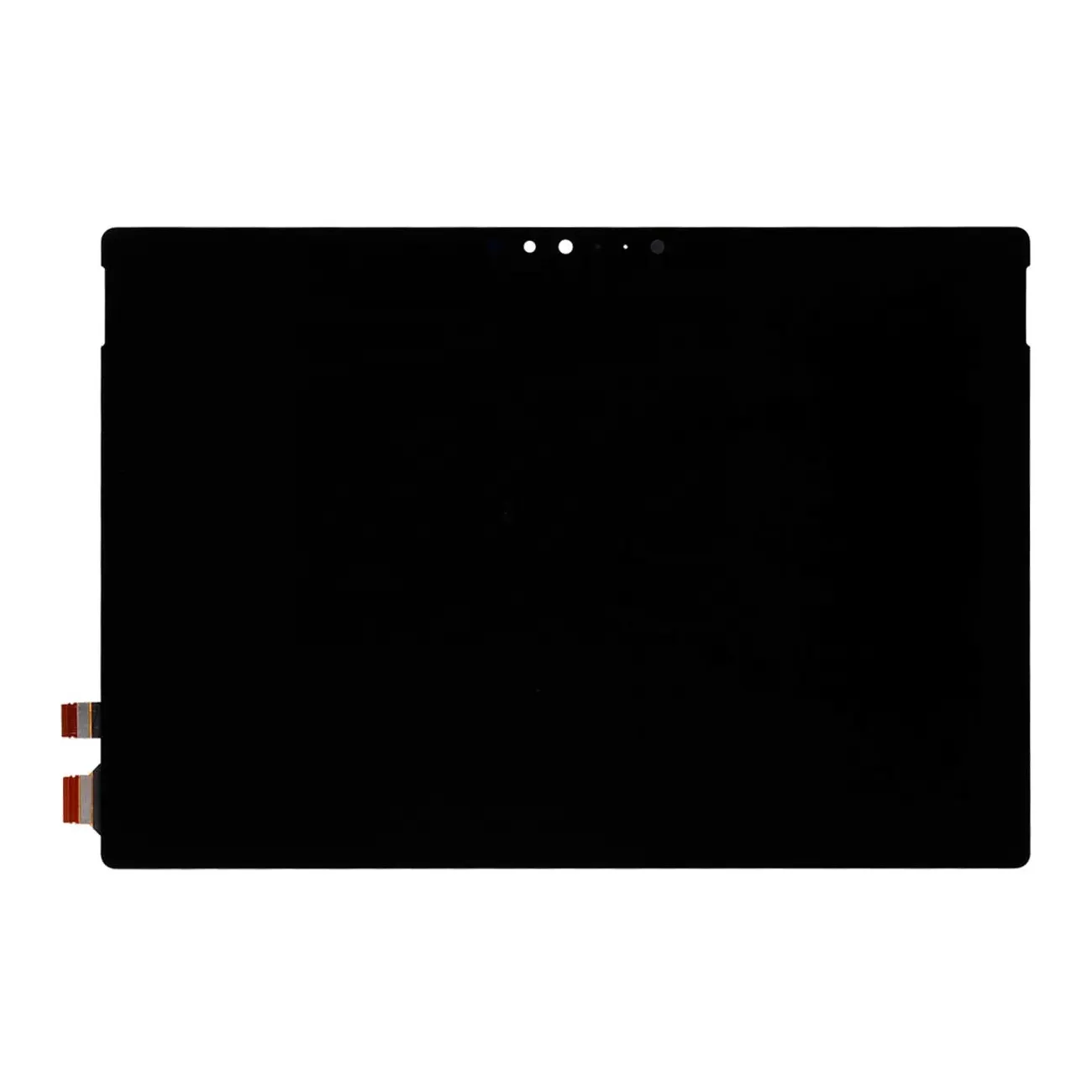 New LCD Display Compatible for Microsoft Surface Pro 6 1807 LP123WQ1 (SP) (A1) 1796 8th Gen LP123WQ1(SP)(A3) Touch Screen