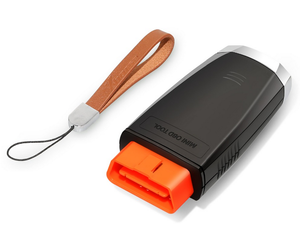Xhorse-mini herramienta obd para herramientas de llave, programador MAX vvdi - Product Image 1