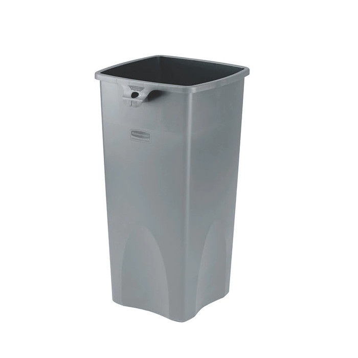 Grigio