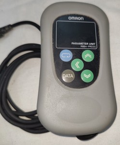 Nuovo e originale Plc R88APR02G Controller parametro unità PLC Controller di programmazione - Product Image 2