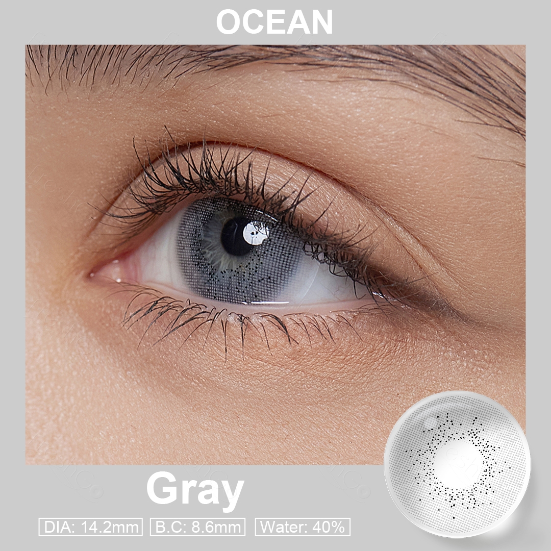 Gris