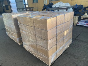 <span class=keywords><strong>2025</strong></span> Micro thép cây sợi thép hiện đại phong cách thiết kế nóng bán cho bê tông đúc sẵn gia cố cho kho sử dụng - Product Image 3