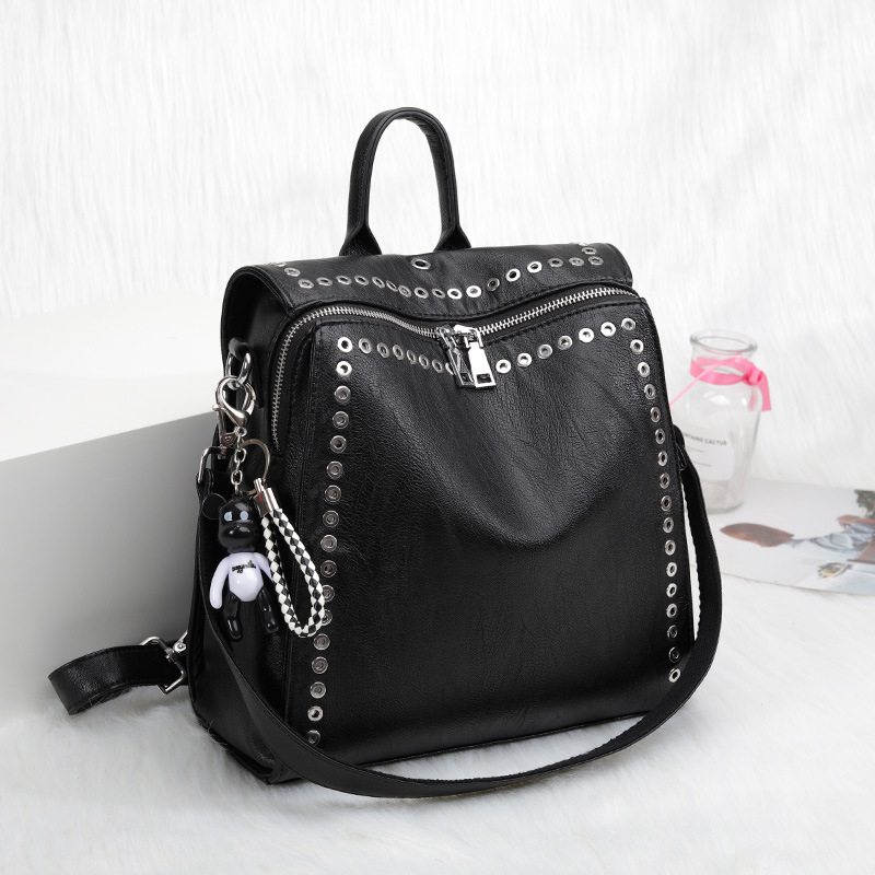 Black Large