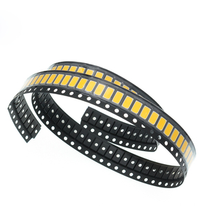 Factory Directly Supply Light SMD 2835 6V 9V <strong>Led</strong> 115-155lm Chip SMD <strong>LED</strong> for <strong>LED</strong> Bulb Panel Light Street Light - Product Image 1