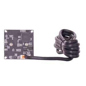 4K IMX577 38mm 8mm 45degree distortionless Android PCBA usb Industrial machine vision <strong>camera</strong> module - Product Image 5