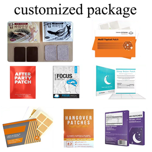 תיקון <span class=keywords><strong>b12</strong></span> עבור אנרגיה ועוד 75 מספר <span class=keywords><strong>b12</strong></span> כתמים <span class=keywords><strong>b12</strong></span> עם מתילקובאלאמין קריאטין עם מדבקות ויטמין <span class=keywords><strong>b12</strong></span> קריאטין מדבקות - Product Image 4