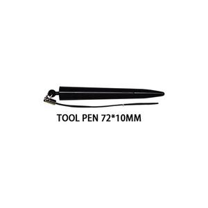 Türük Vapruz yeni sigara haddeleme makinesi seti OEM ODM ölçekli kavanoz kiti promosyon - Product Image 6