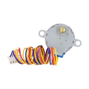 KUONGSHUN OEM ODM Set Lengkap Pendidikan STEM Starter Kit DIY Terprogram Dengan Tutorial Kit Sensor Elektronik untuk <span class=keywords><strong>Arduino</strong></span> UNO R3 - Product Image 5