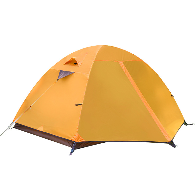 Orange-1-2 personnes