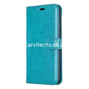 iPhone 6 7 8 Plus X XR XS Max 11 12 13 14 15 Pro Max卡槽手机钱包日记翻盖 - Product Image 6