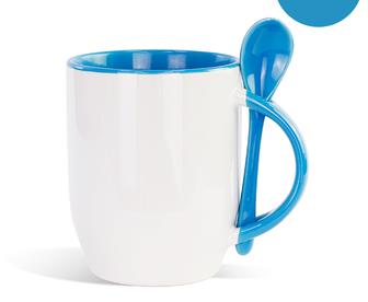 azul claro