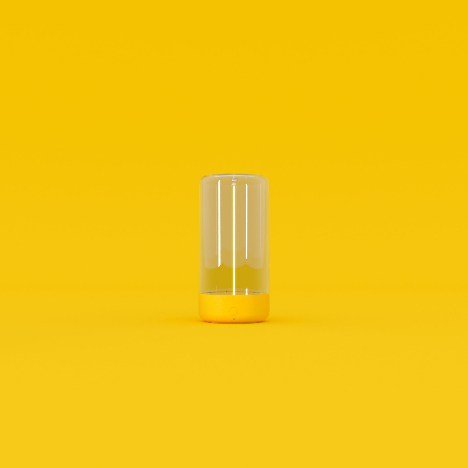 สีเหลือง