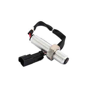 卡特彼勒330B 330C E330C E330C E336D的4P5820 4P-5820汽车传感器车辆速度计传感器 - Product Image 3