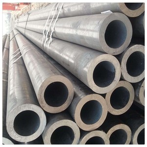 ステンレス鋼パイプ装飾2205シームレスASTM A554 201 101mm 60mm 420 19mm <span class=keywords><strong>12.7mm</strong></span>