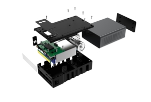 CARKU Hot Sale Portable Car Battery Jump Starter Multi Functional Starter Jump Start mit Air Pump 3-3.5 Hours 5V/2.4A ; CN;GUA - Product Image 6