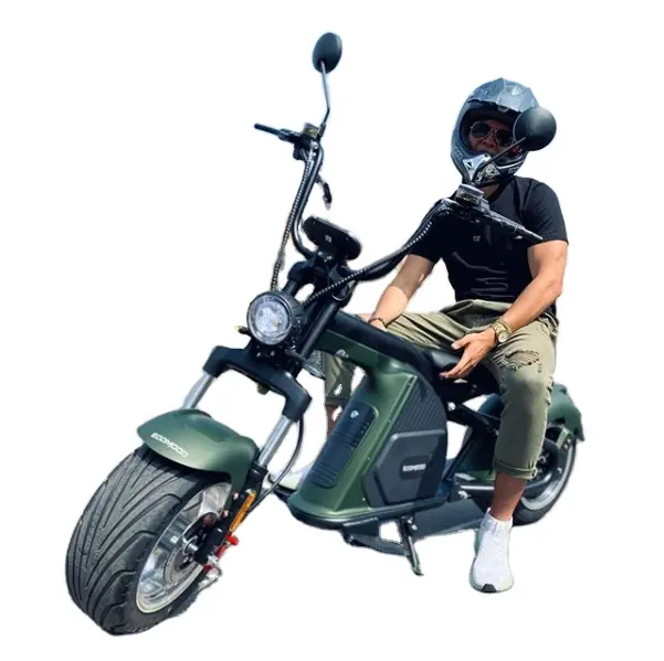 2020 nuovi stili di 3000w motociclo elettrico Per Adulti automatico elettrico del motociclo della bici di sport