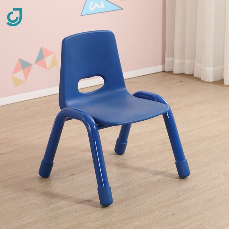Bleu profond