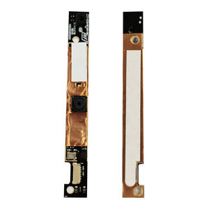 Prezzo di fabbrica USB HD fotocamera OV7740 modulo sensore 0.3 Megapixel modulo endoscopio ispezione YUV - Product Image 3