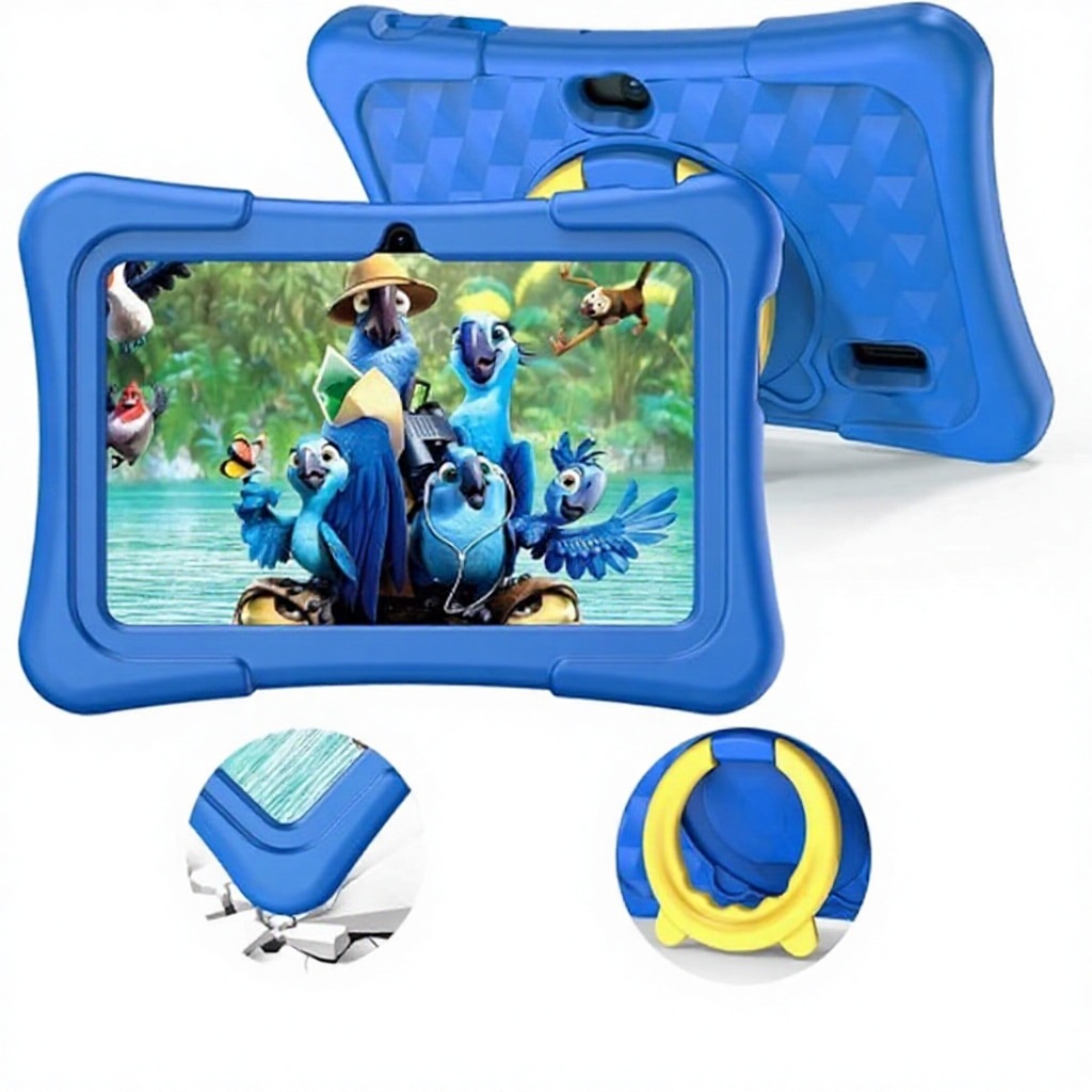 Bleu