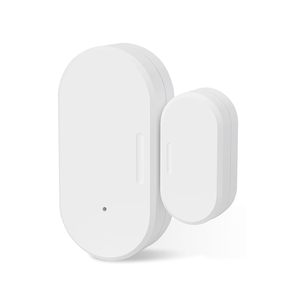 ODM Standard 3.0 Zigbee casa Alaram sistema eWelink mozzo Zigbee contatto sensore di movimento automazione scena Kit di allarme di sicurezza - Product Image 2