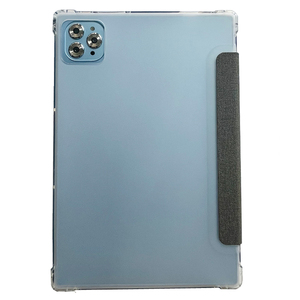 低价批发10.1英寸安卓平板电脑P37 100% 新款商务娱乐游戏平板电脑 - Product Image 3