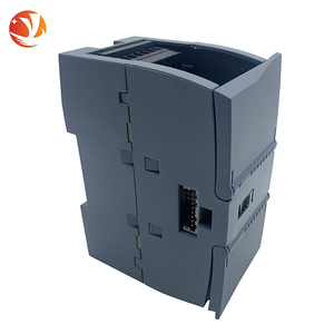 産業オートメーションplcpac専用コントローラー6ES7231-4HF32-0XB0 S7-1200新品のplcロジックプログラミングコントローラー - Product Image 4