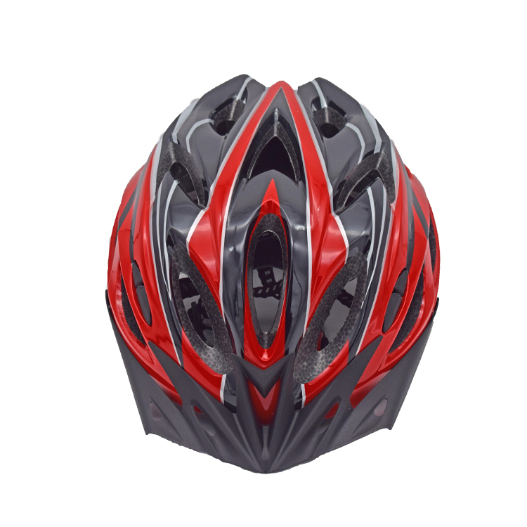 Rojo Negro