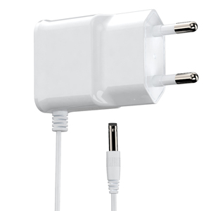 Korea <strong>Power</strong> Adapter 220V <strong>AC</strong> <strong>Input</strong> 5V 1A <strong>DC</strong> <strong>Output</strong> Rohs Certified Charger for Nokia Devices LX050100L Plug-In Charger 5.5*2.1mm - Product Image 3