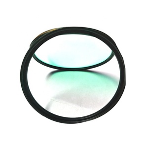 Werks-Direkt vertrieb OEM UV-IR-Schnitt filter Kamera objektiv 77mm UV-Filter Zum Schutz von teuren Objektiven - Product Image 1