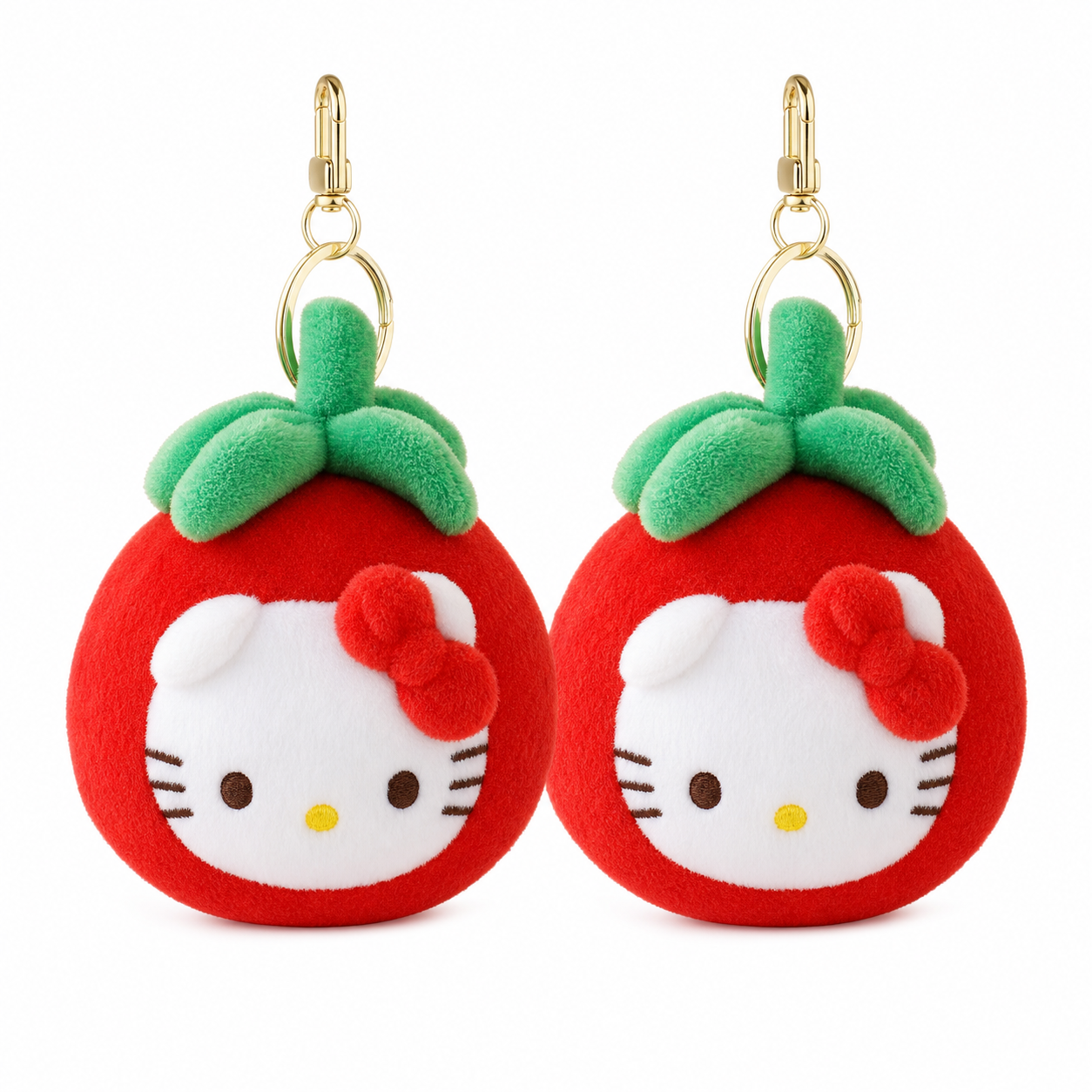 17 peluche (contattaci per il catalogo con oltre 6000 modelli)