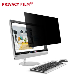 Bộ Lọc Bảo Vệ Màn Hình 15.6Inch, Chống Tia UV, Chống Ánh Sáng Xanh, Dùng Cho Laptop - Product Image 3