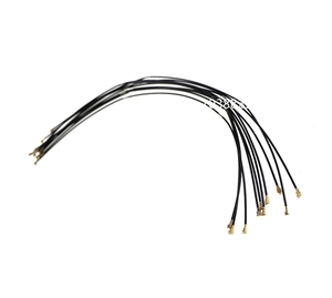 Xcontroller One denetleyici anten DC için XO-39 yüksek kaliteli BT uyumlu kablosuz WIFI kablosu - Product Image 4