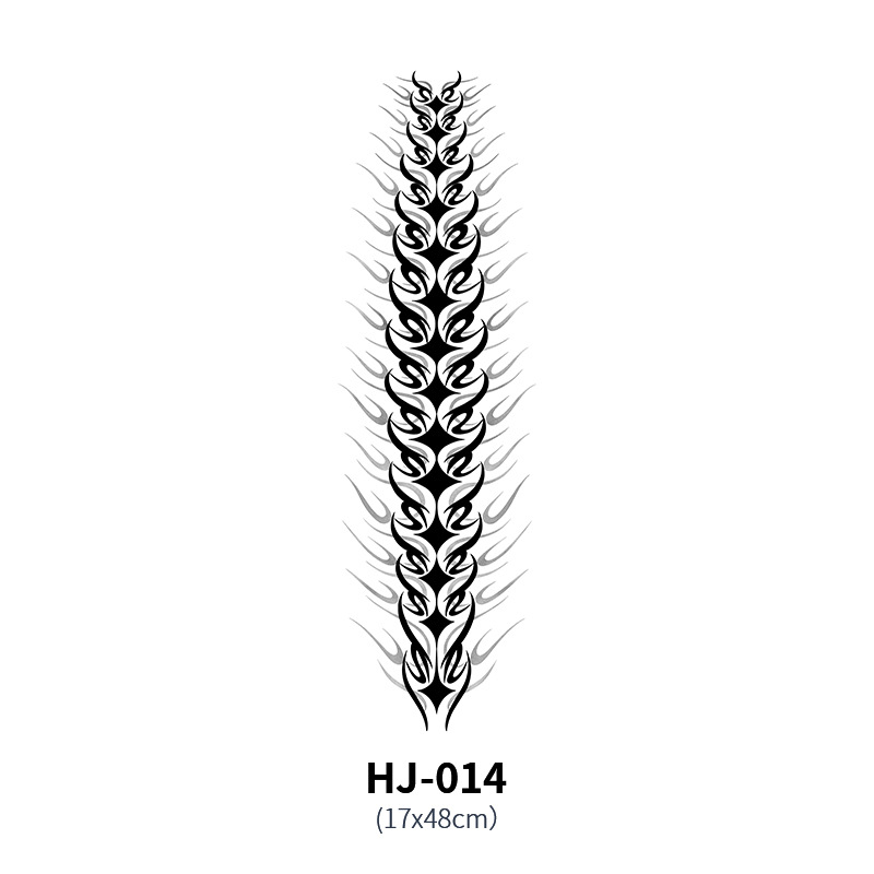 HJ014