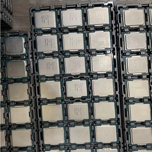 <strong>Desktop</strong> <strong>Computer</strong> <strong>Cpu</strong> I3 12100 12100F I5 12400F 12400 12500 12600k I7 12700F 12700 12900K Gaming <strong>Cpu</strong> - Product Image 5