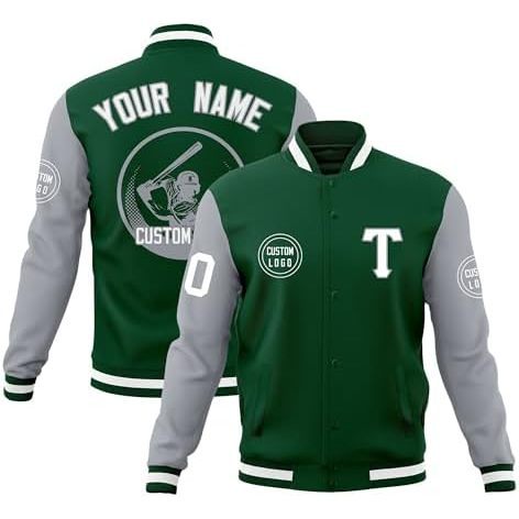 Greengrey-29