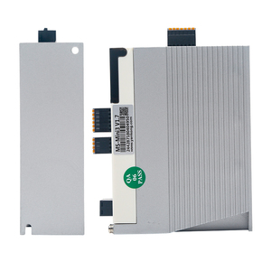YAKO MS-Mini3 Hybrid <strong>Servo</strong> Driver 5.0A DC24~50V <strong>for</strong> <strong>CNC</strong> Machine Tools' 42-57 Series AC Motor <strong>Controller</strong> - Product Image 4