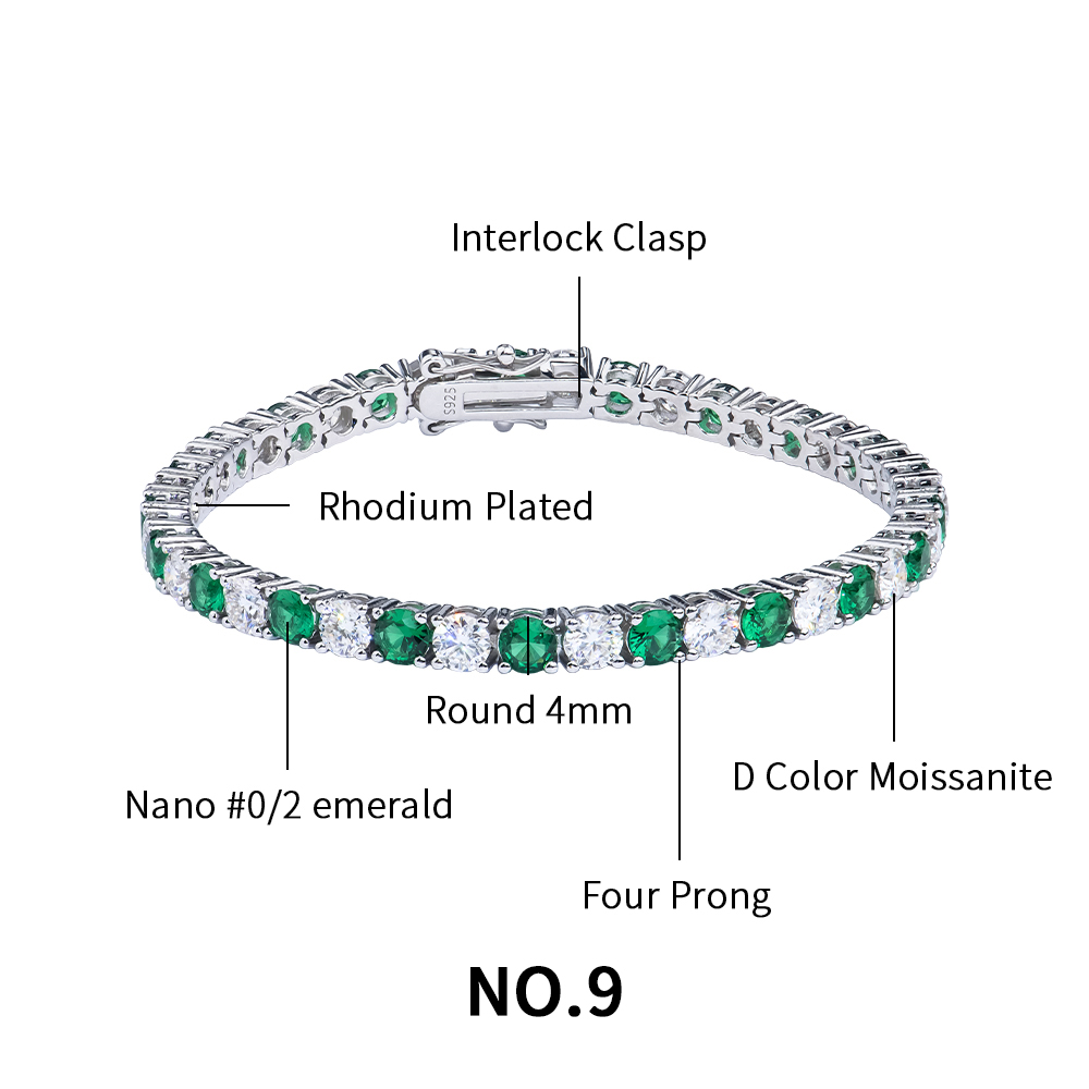 No.9