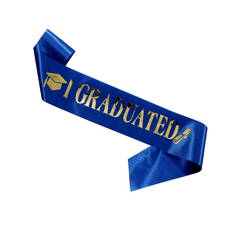 Blue (gold)