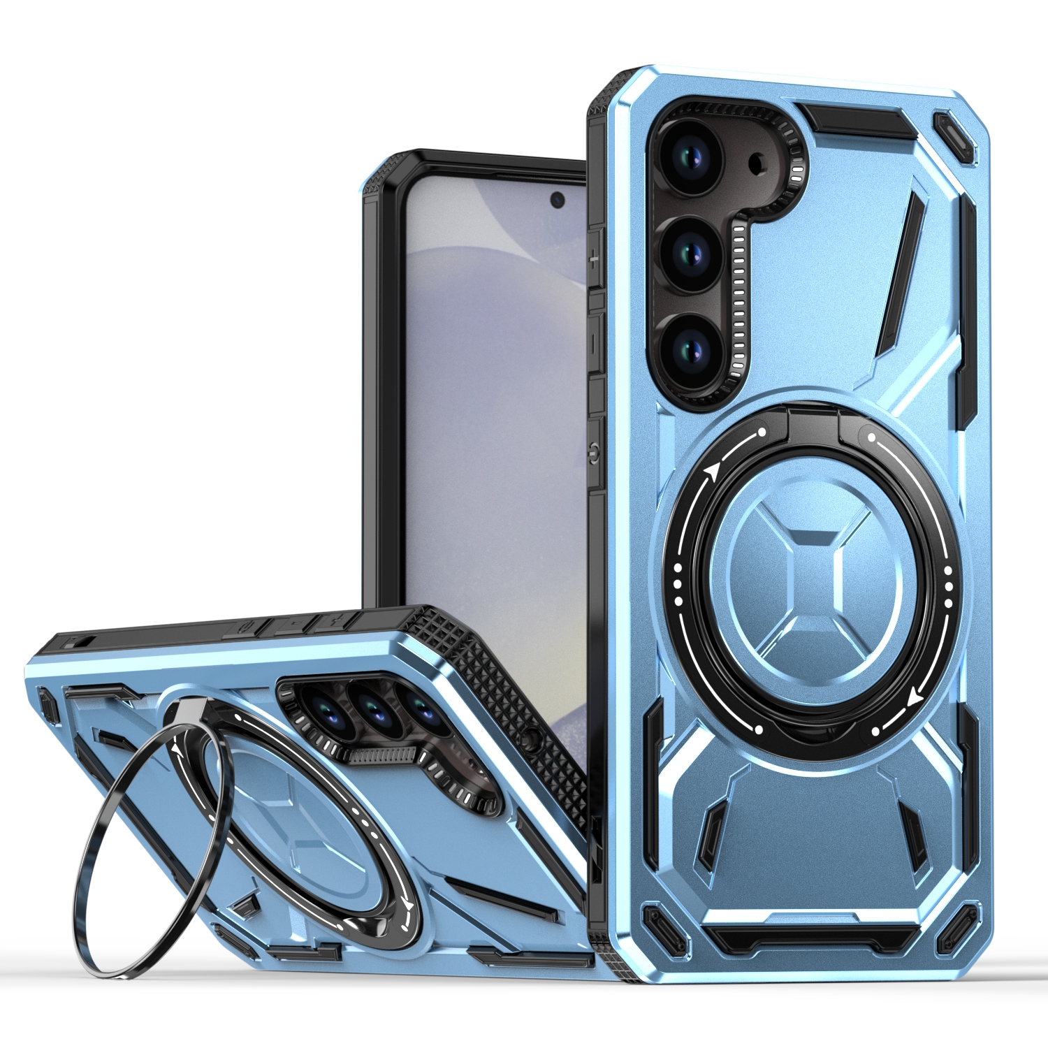 Bleu