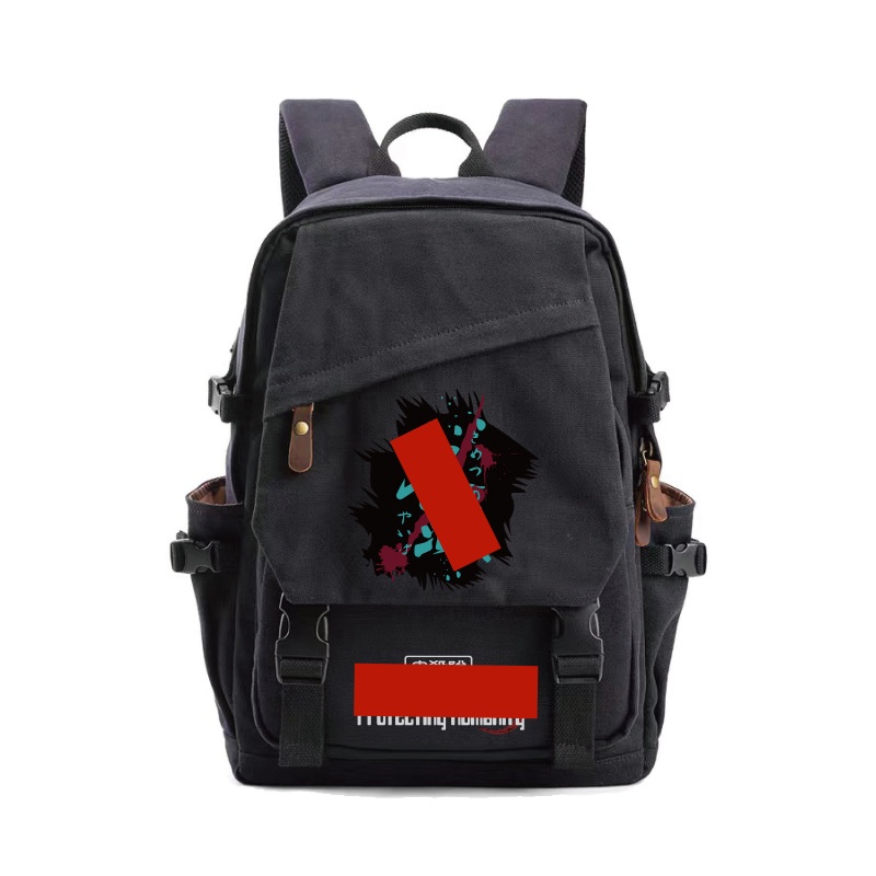 4#