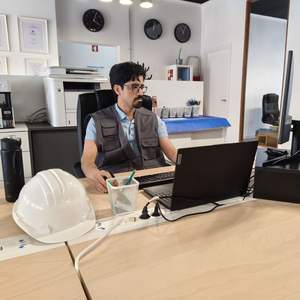 Финальная выборочная проверка (FRI) для одежды, обуви, электроники, игрушки, детские товары, продукты питания, товары для дома AQL, отбор проб, ISO 9001 CE - Product Image 2