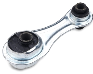 629457 112381035r giữ động cơ mang Dacia Logan II & 2012 Dacia sandero II và 2012 Renault captur Renault Clio IV 2012 - Product Image 1