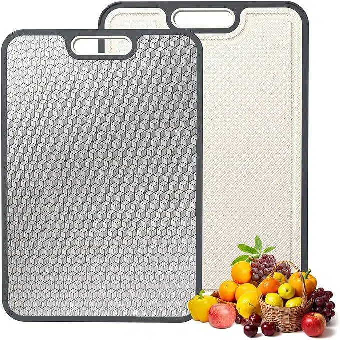 304 stainless steel magic aspect+straw (gray medium)