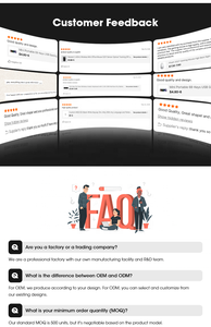 Nieuwkomer 104-Key Regenboogverlichting Aluminium Bovenklep Ultradunne Anti-Ghosting Bedrade Toetsenbord Zwart Usb-Interface Gaming - Product Image 5