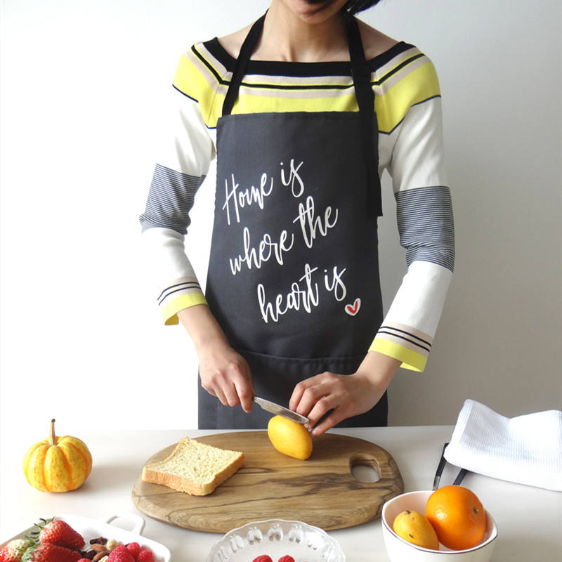 หน้าแรก