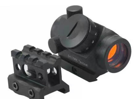 เอ็มวันเค